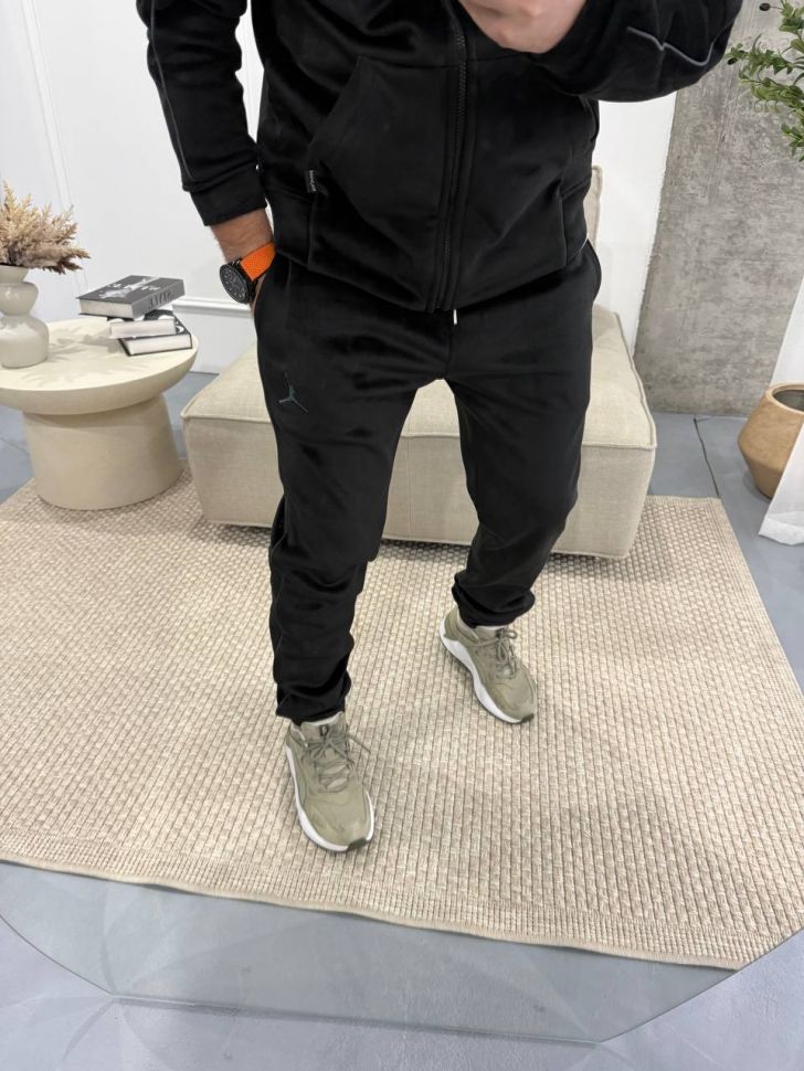 Костюм Розмір: M, L, XL, 2XL S4170