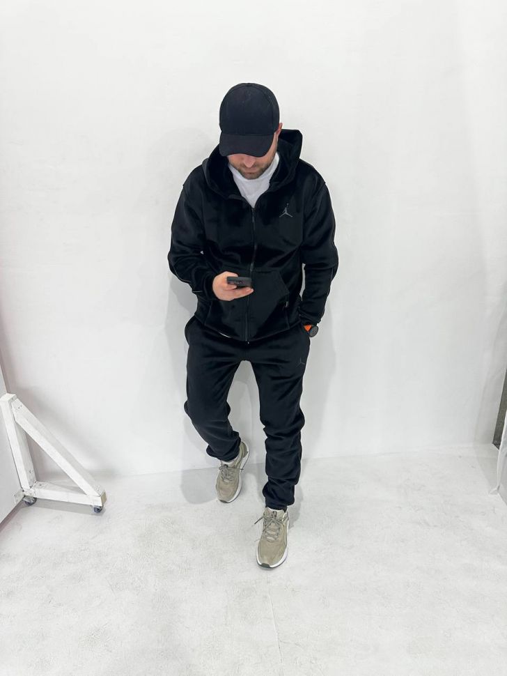 Костюм Розмір: M, L, XL, 2XL S4170