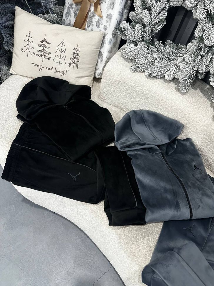 Костюм Розмір: M, L, XL, 2XL S4170