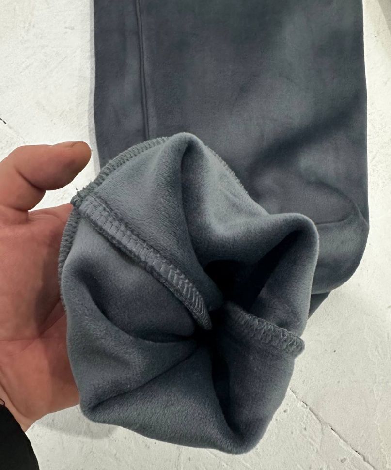 Костюм Розмір: M, L, XL, 2XL S4170