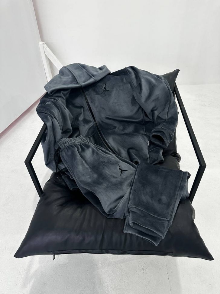 Костюм Розмір: M, L, XL, 2XL S4170