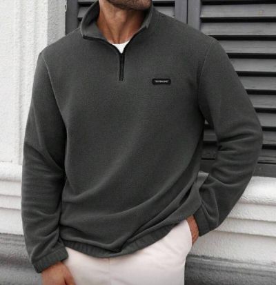 Кофтинка Розмір: 48-50,52-54,56-58 S4970