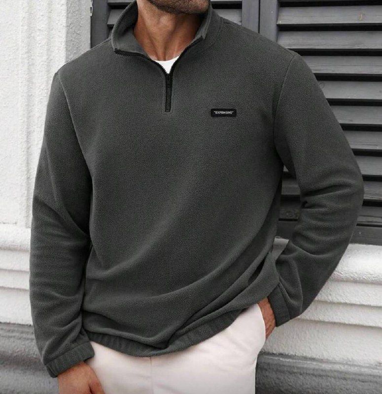 Кофтинка Розмір: 48-50,52-54,56-58 S4970