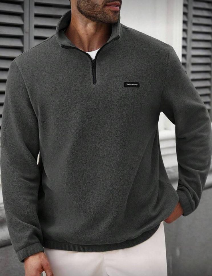 Кофтинка Розмір: 48-50,52-54,56-58 S4970