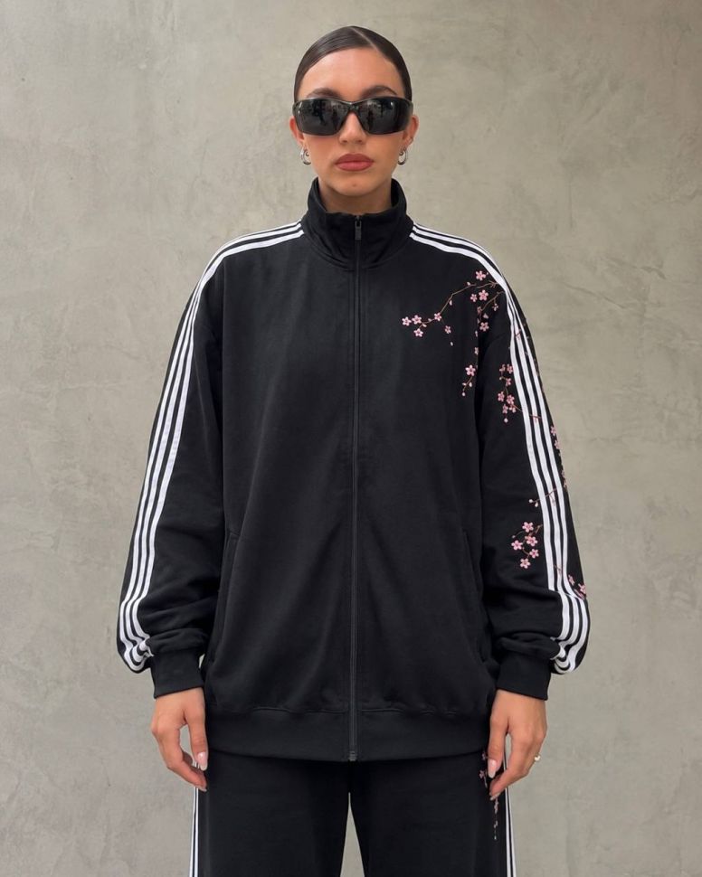 Кофта S15068