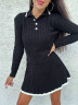 Костюм S15268
