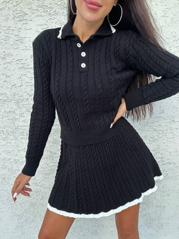Костюм S15268