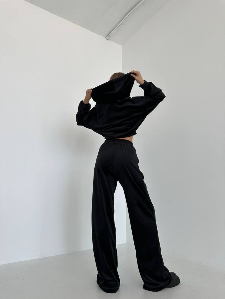 Костюм Розмір: 42-44, 46-48 S5370