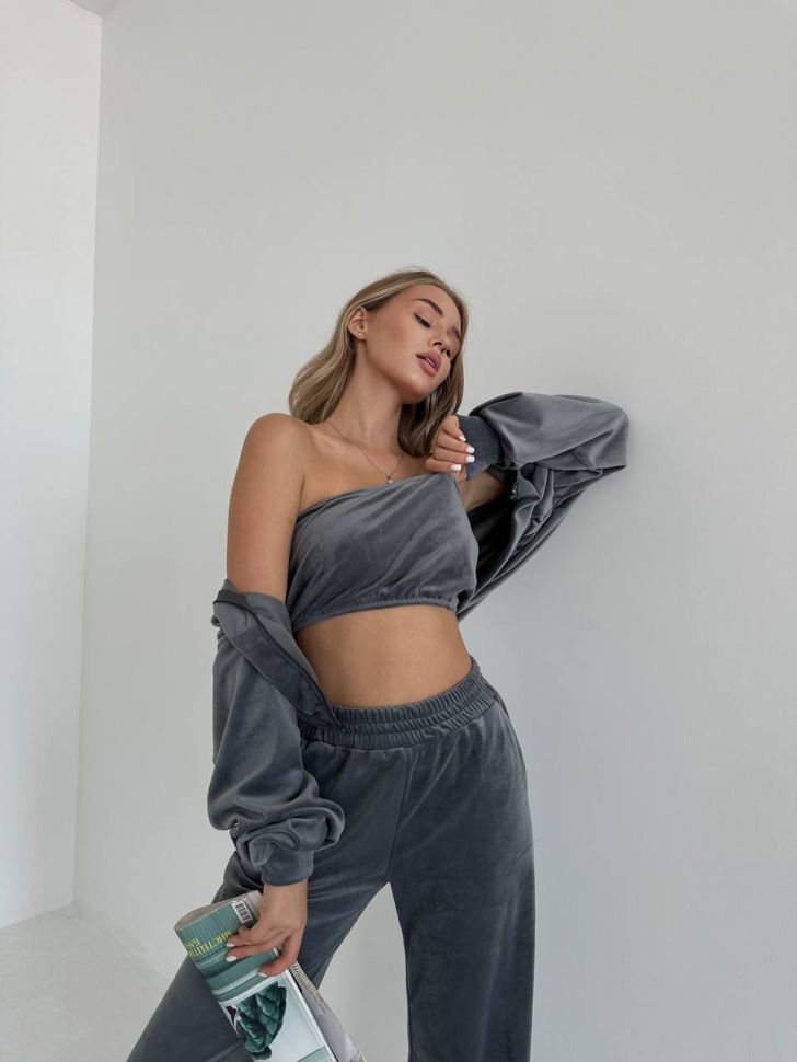 Костюм Розмір: 42-44, 46-48 S5370