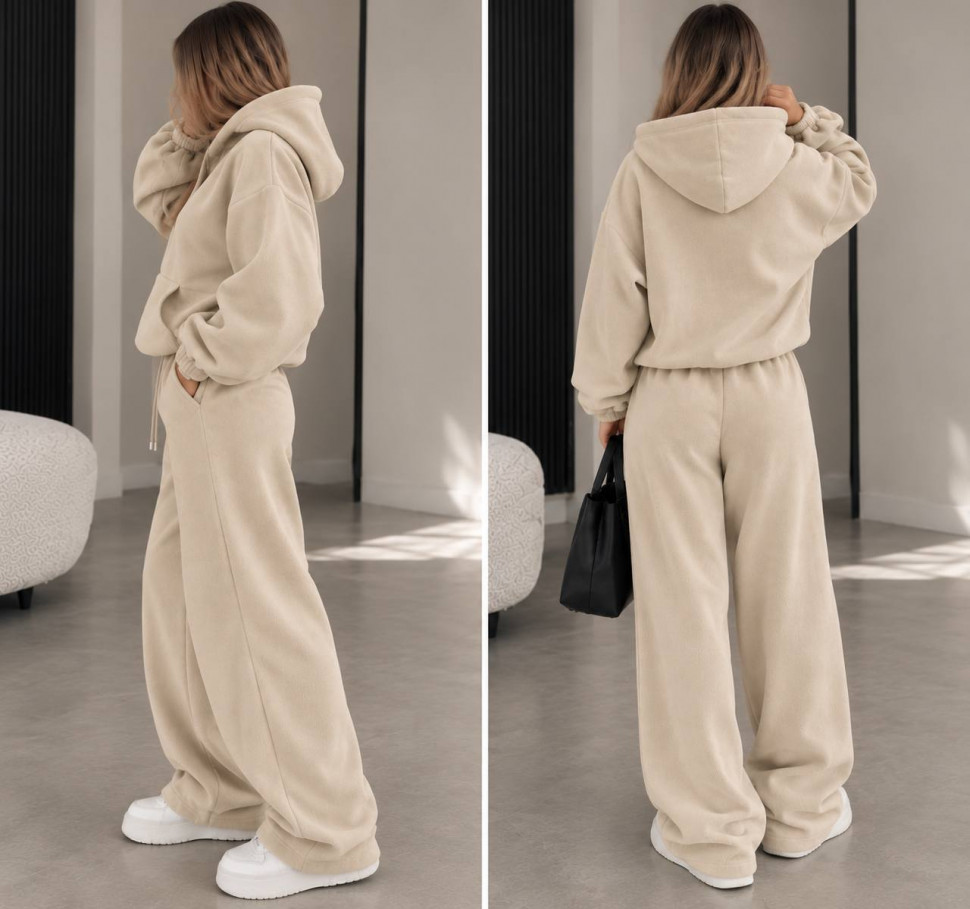 Костюм S15668