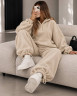 Костюм S15668