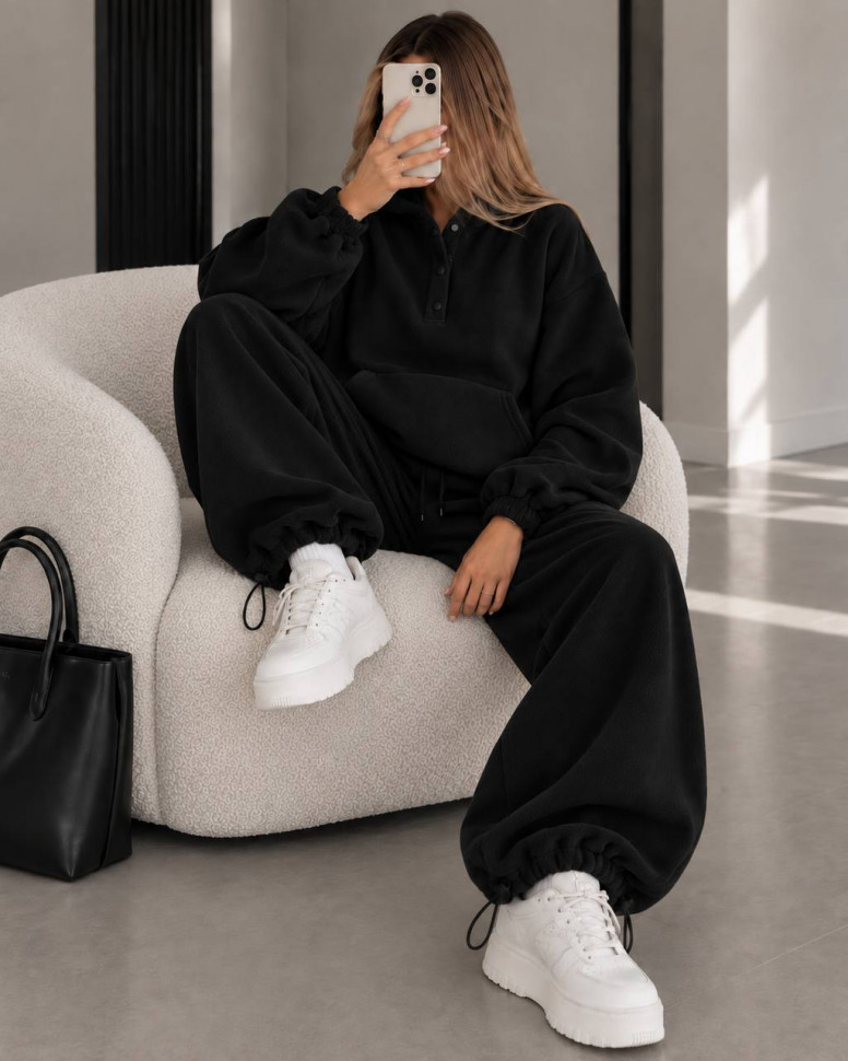 Костюм S15668