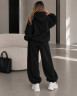 Костюм S15668