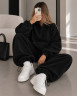 Костюм S15668