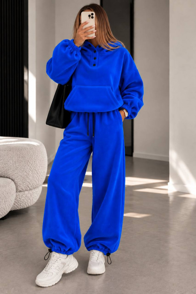 Костюм S15668