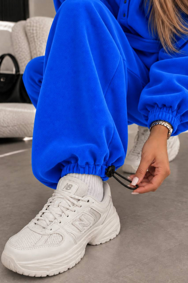 Костюм S15668
