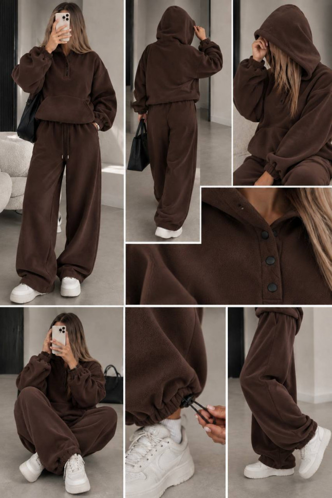 Костюм S15668