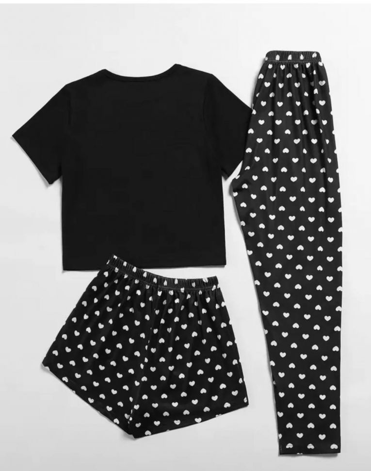 Комплект S6070