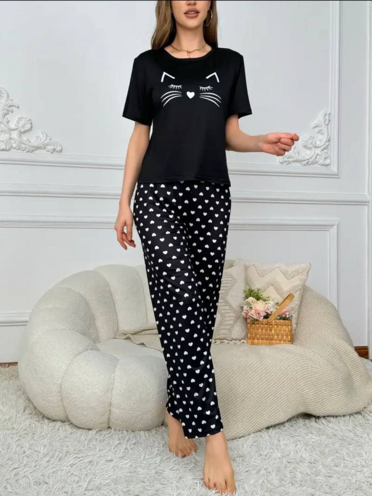 Комплект S6070