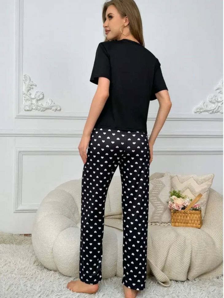 Комплект S6070