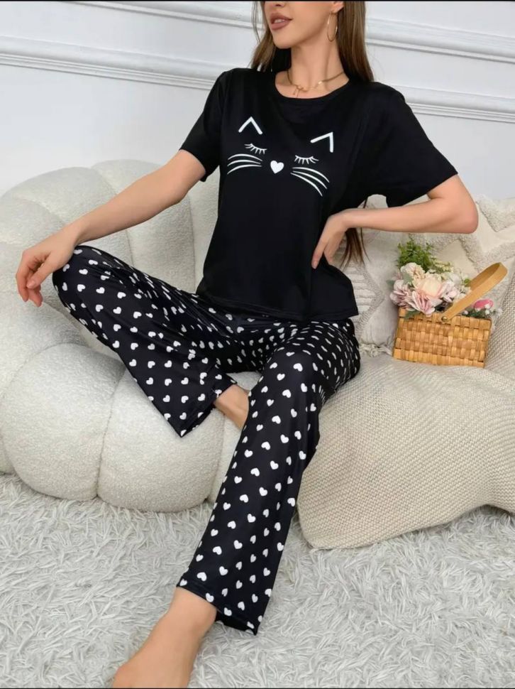 Комплект S6070