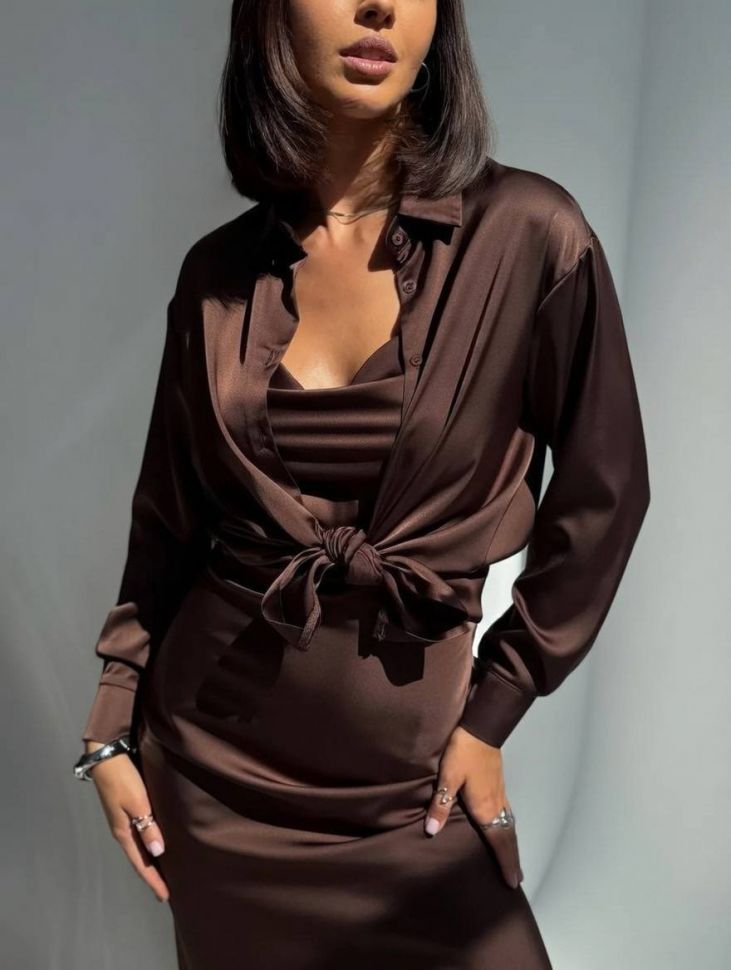 Комплект S6169