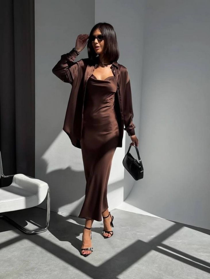 Комплект S6169