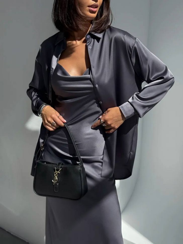 Комплект S6169