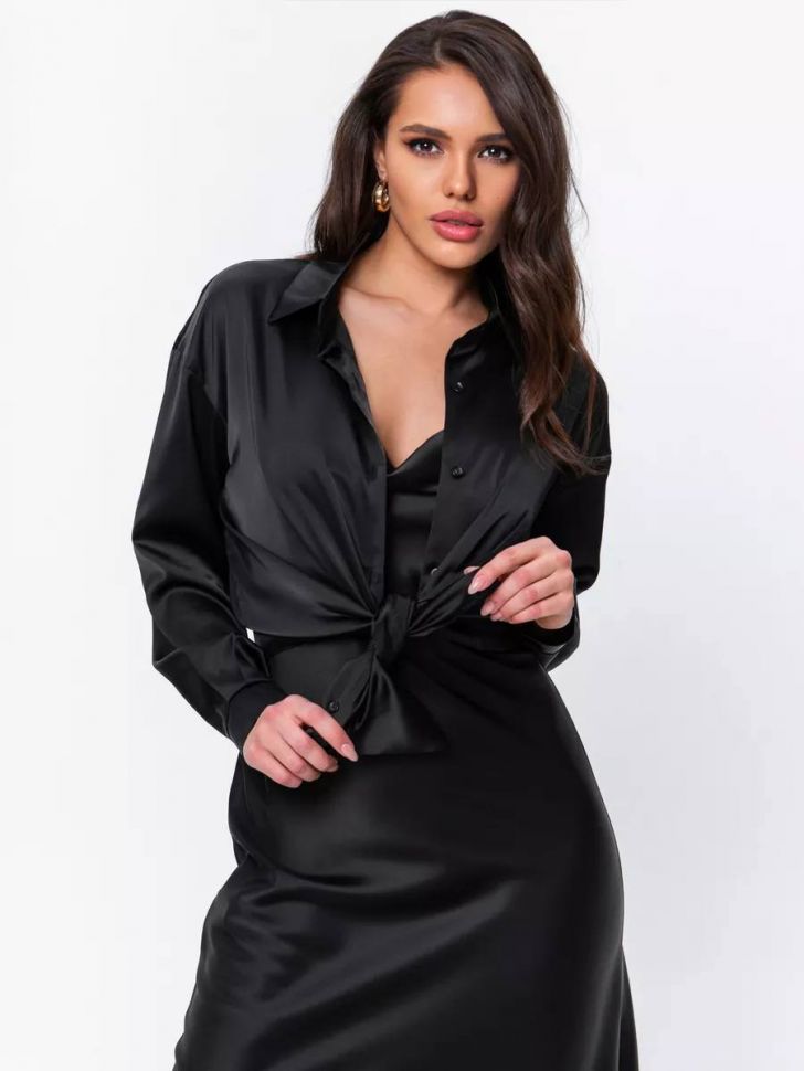 Комплект S6169