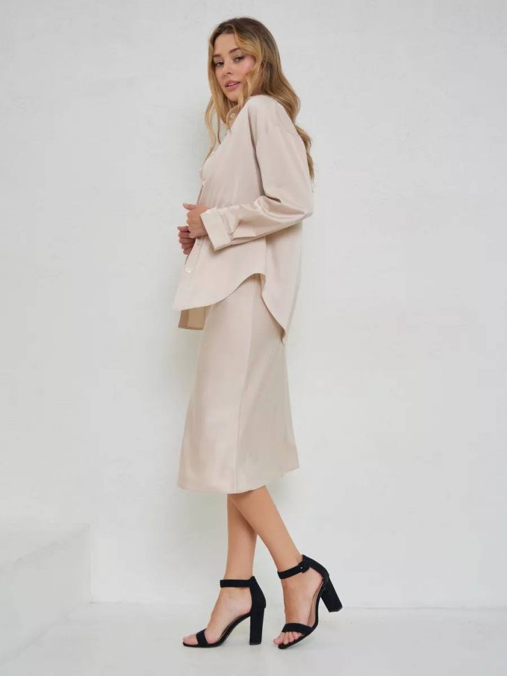 Комплект S6169