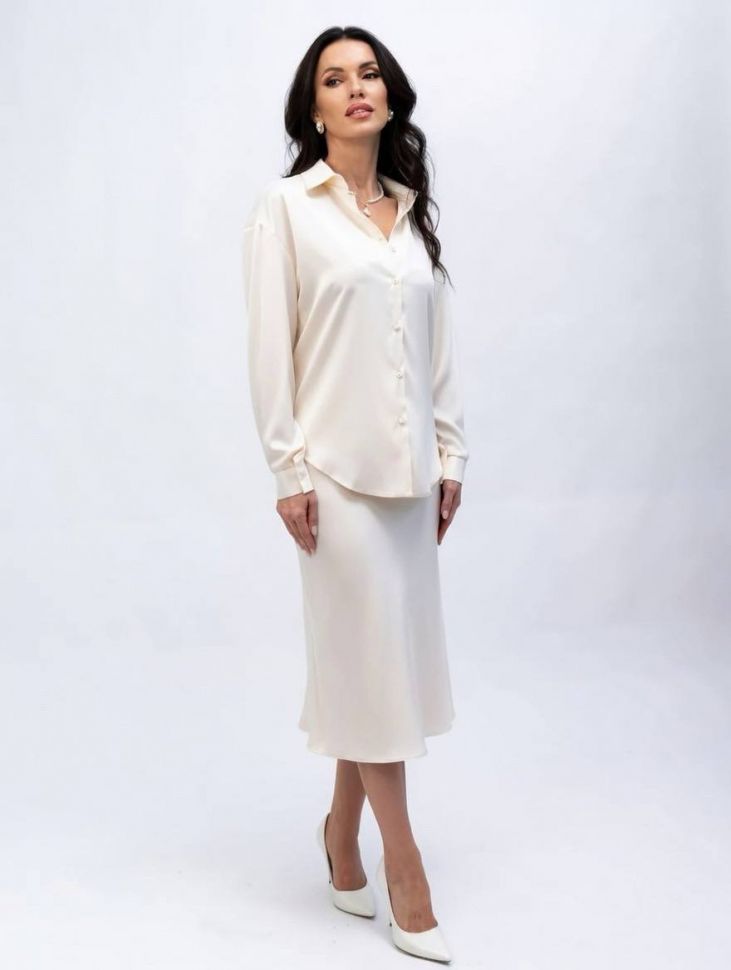 Комплект S6169