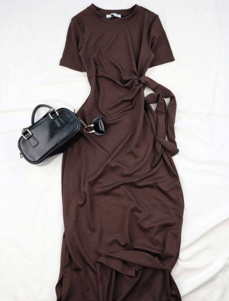 Сукня Розмір: 42-46 S6269