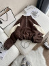 Кофта S16368