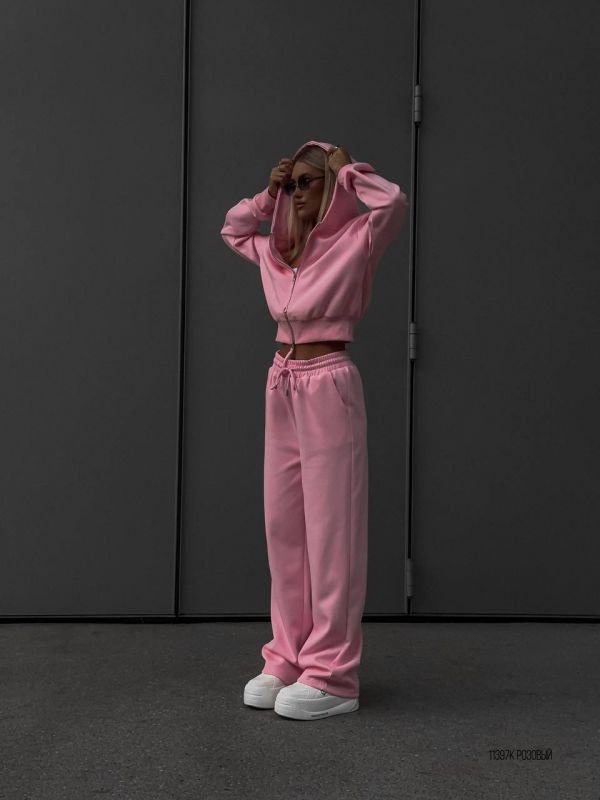 Костюм S6569