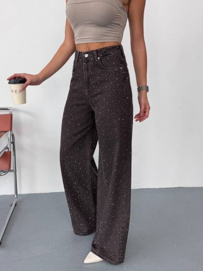 Джинси Розмір: 36, 40 S6669