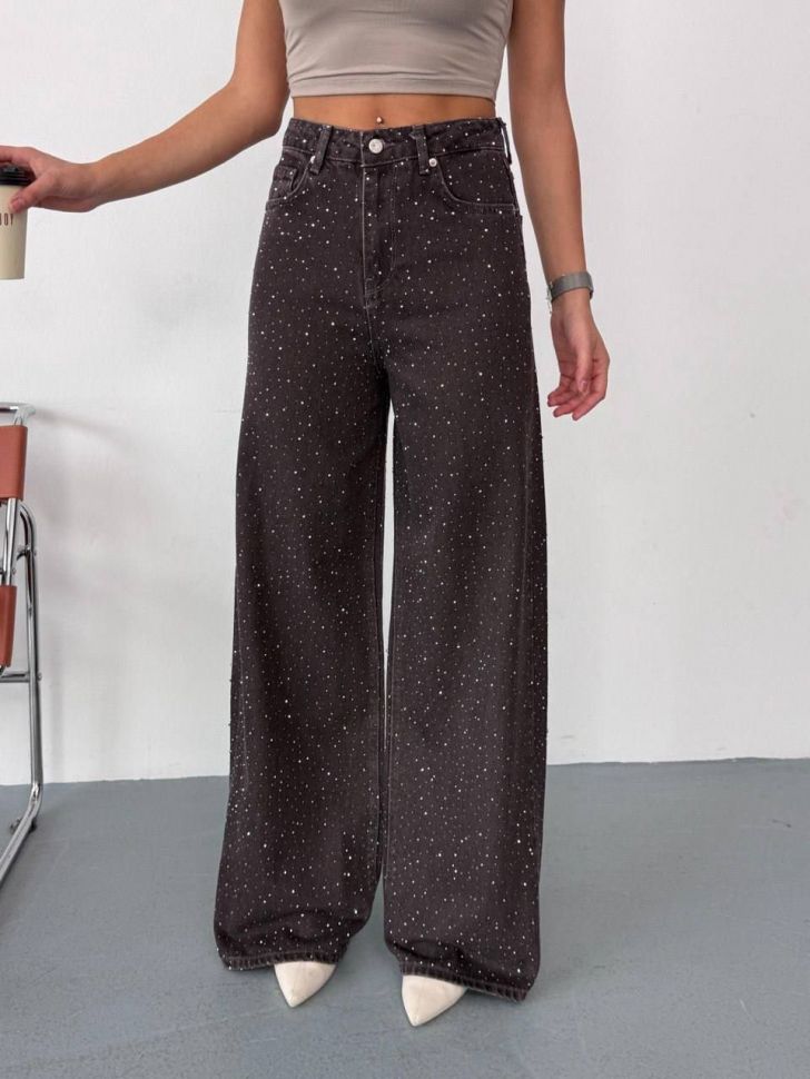 Джинси Розмір: 36, 40 S6669