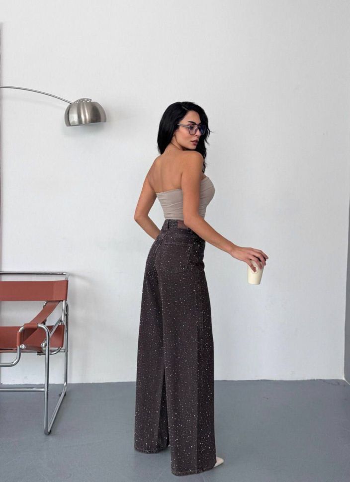 Джинси Розмір: 36, 40 S6669