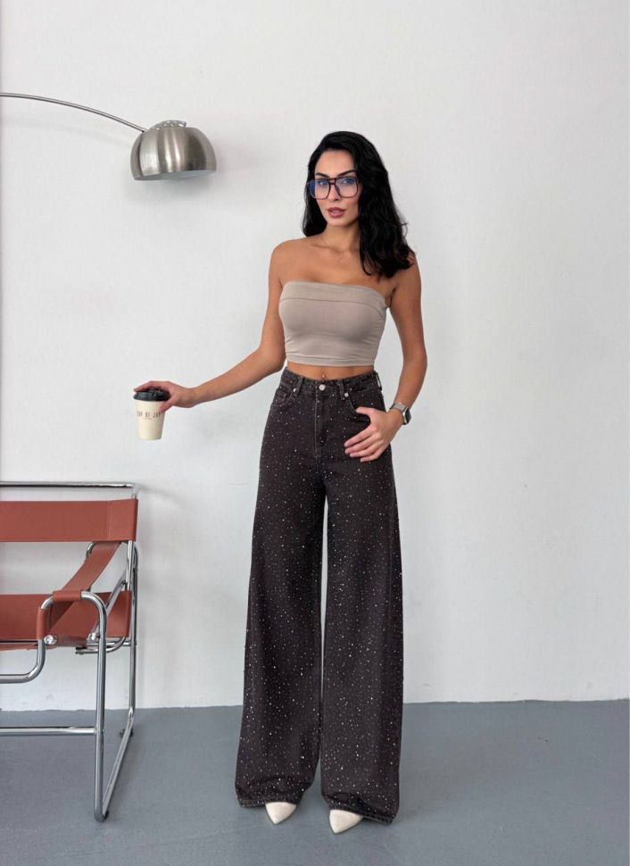 Джинси Розмір: 36, 40 S6669