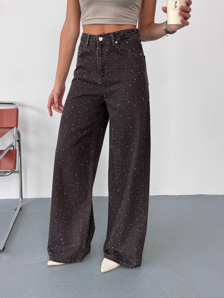 Джинси Розмір: 36, 40 S6669