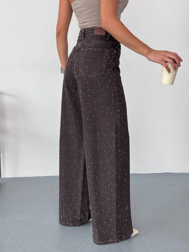 Джинси Розмір: 36, 40 S6669