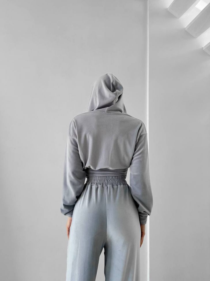 Костюм Розмір: SM/LXL S7471