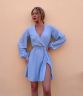 Сукня S9171