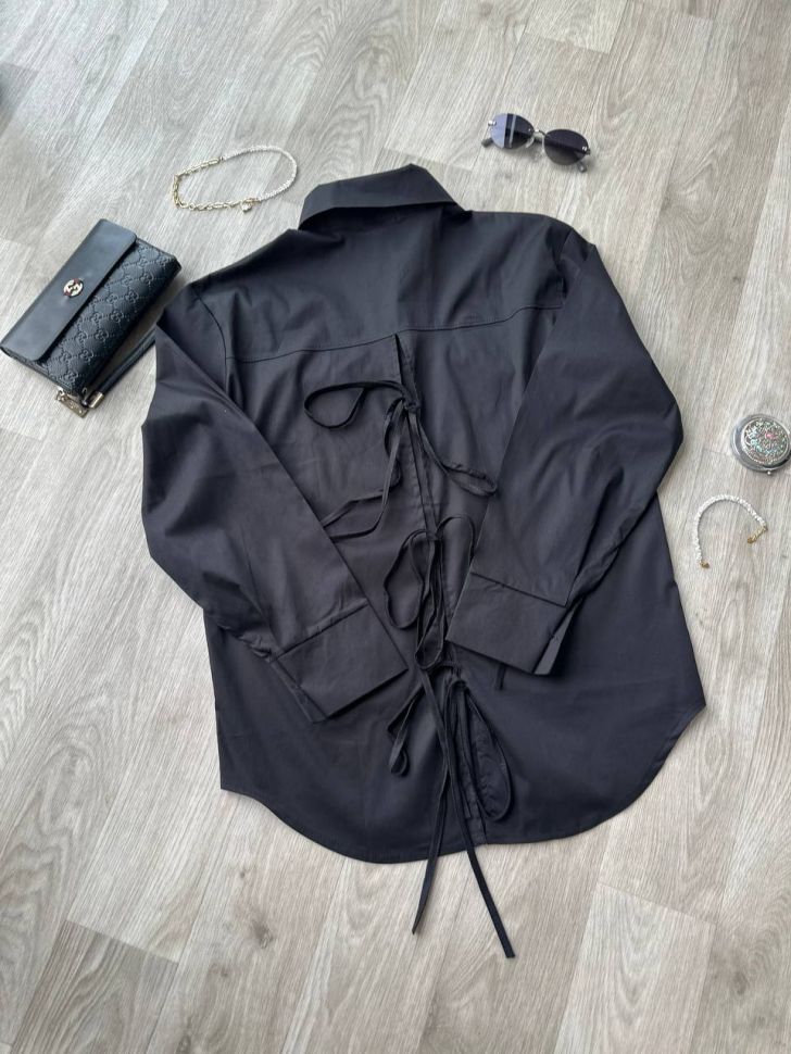 Сорочка Розмір: 42-46, 48-52 S1372