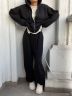 Костюм S1472