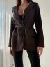 Піджак S1572