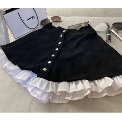 Спідниця S2273