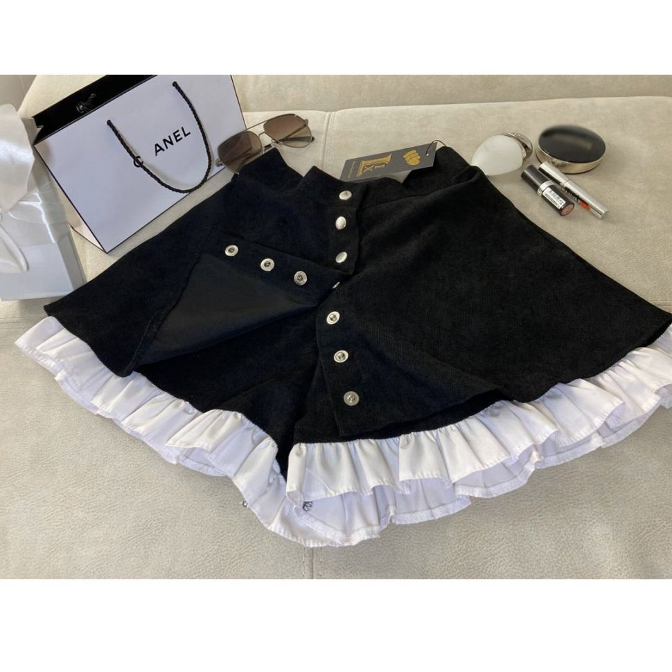 Спідниця S2273