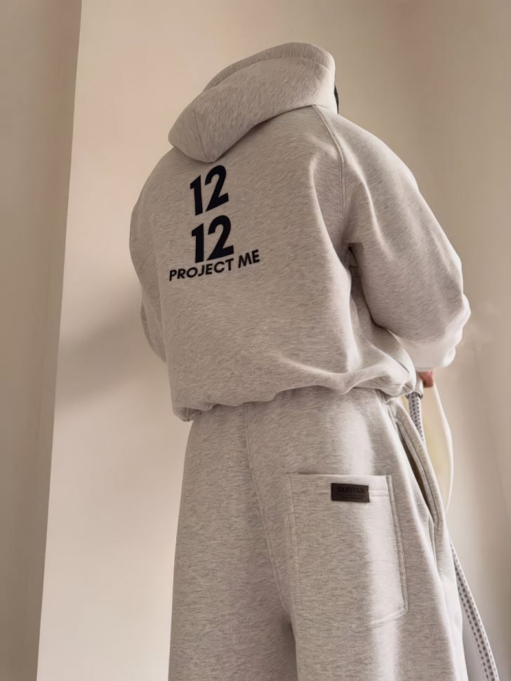 Костюм Розмір: S, M, L S12371