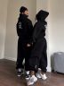 Костюм Розмір: S, M, L S12371
