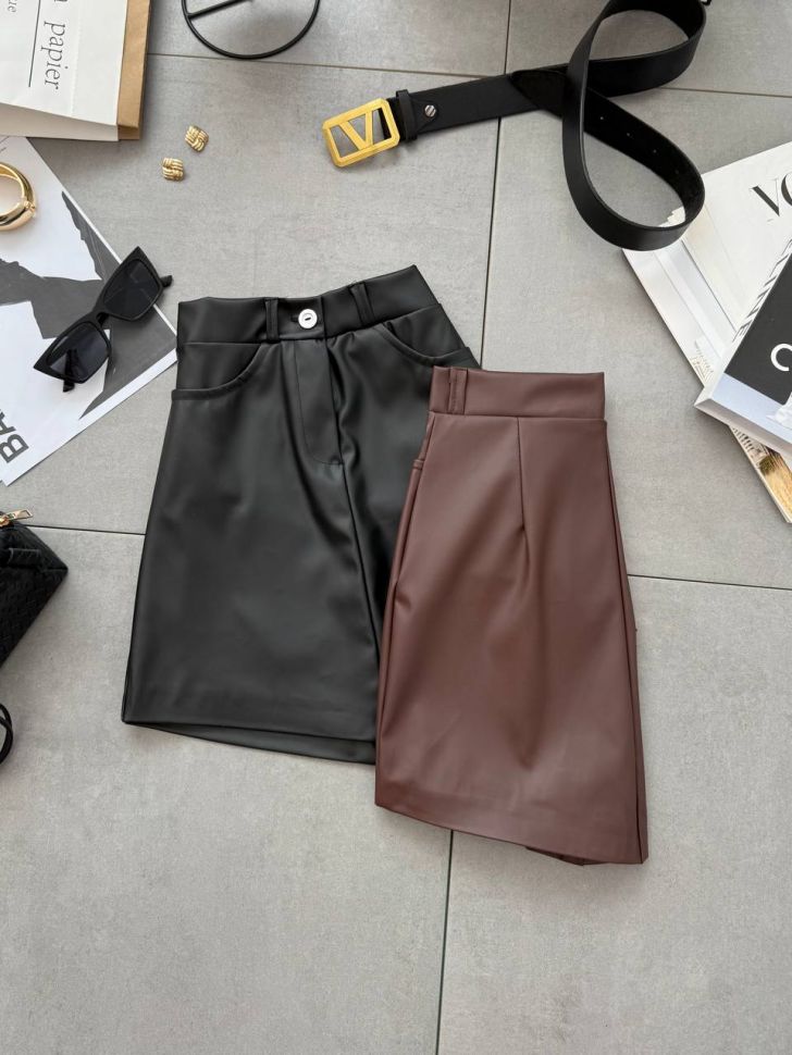 Спідниця Розмір: 42/44, 46/48 S2773